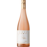 Rosé Frizzante trocken - Wein Werk Polsterer