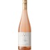 Rosé Frizzante trocken - Wein Werk Polsterer 