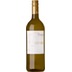 Chardonnay Qualitätswein trocken 1,0 L - Wein Werk Polsterer 