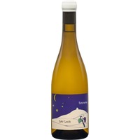 Sancerre blanc AOP Eric Louis trocken Bio - Domaine Eric Louis