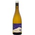 Sancerre blanc AOP Eric Louis trocken Bio - Domaine Eric Louis 