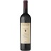 Farnito Cabernet Sauvignon Toscana IGP trocken - Carpineto 