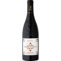 Cuvée "Jucunditas" trocken - Domaine de Cabasse