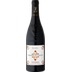 Cuvée "Jucunditas" trocken - Domaine de Cabasse 