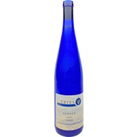 Kerner fruchtsüß - Weingut Mathias Mertes