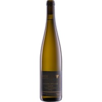 Riesling Spätlese - Weingut Mathias Mertes