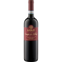 Valpolicella Ripasso "Ciliegi" DOC trocken - ILatium Morini