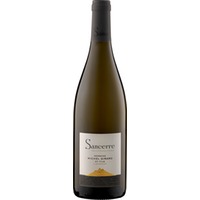 Sancerre Blanc AOC trocken - Domaine Michel Girard