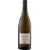 Sancerre Blanc AOC trocken - Domaine Michel Girard 