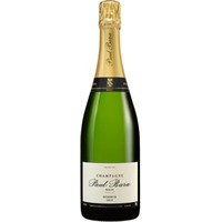 Champagne Paul Bara Brut Réserve