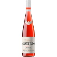 Gran Feudo Rosado