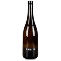 Ramilo Nativas Branco