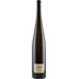 Magnum Josef Milz Schiefergold Riesling trocken 