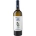 Bosco del Merlo Turranio Friuli DOC Sauvignon Blanc 0,75 ℓ 