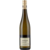 Josef Milz Schiefergold Riesling trocken