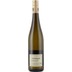 Josef Milz Schiefergold Riesling trocken 