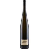 Magnum (1,5 L) Josef Milz Schiefergold Riesling trocken