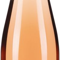 Rosé Santé Federspiel Terrassen