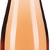 Rosé Santé Federspiel Terrassen 