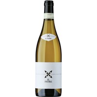 Braida / Giacomo Bologna Il Fiore Langhe bianco DOC - - Piemont, Italien