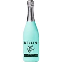 Cipriani Bellini Cocktail auf Weinbasis - NV - Italien