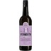 Cuatro Rayas  Vermouth 61 Tempranillo - NV  - Spanien 