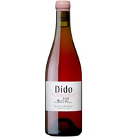 Venus la Universal Dido La Solució Rosa DO - - Katalonien, Spanien