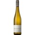 SCHULER 1694 Dreissigacker Riesling - - Rheintal, Deutschland 