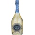 Le Manzane Springo Blue Extra Brut - - Veneto, Italien 