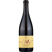 Tamborini Macerati Chardonnay - - Tessin, Schweiz