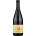Tamborini Macerati Chardonnay - - Tessin, Schweiz 