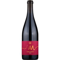 Tamborini Macerati Merlot - - Tessin, Schweiz