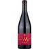 Tamborini Macerati Merlot - - Tessin, Schweiz 