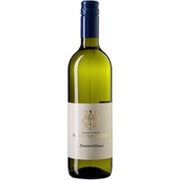 Cuvee Donauveltliner / PIWI /
