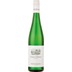 Bründlmayer Grüner Veltliner Landwein 