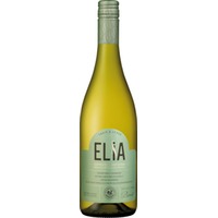 Elia Blanc 9% Plaimont