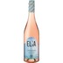 Elia Rosé 9% Plaimont 