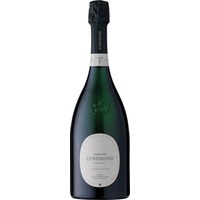 Domaine Evremond Classic Cuvée 0,75l