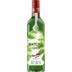 Liqueur de thé Matcha Boudier 70cl 