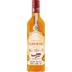 Liqueur de Curcuma Boudier 