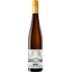 Kolonne Null x Domäne Schloss Johannisberg Gelblack Riesling alkoholfrei 
