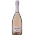 Argeo Rosé Prosecco DOC Treviso Brut Treviso DOC 