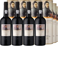 Ferreira 'Dona Antónia' Reserva Tawny Port