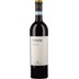Montepulciano dAbruzzo DOC Tatone 