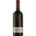 Boschendal Heritage collection Grande Syrah 
