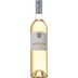 Domaine Montrose Viognier 