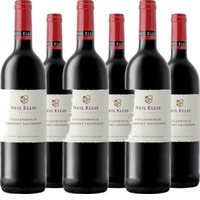 Stellenbosch Cabernet Sauvignon