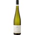 A. Diehl Gewürztraminer »eins zu eins« 