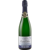 Fontanafredda Limited Edition, Brut, Alta Langa DOCG, Piemont, 2020, Schaumwein