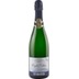 Fontanafredda Limited Edition, Brut, Alta Langa DOCG, Piemont, 2020, Schaumwein 